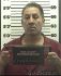 Marcial Romero Sr Arrest Mugshot Santa Fe 05/14/2013